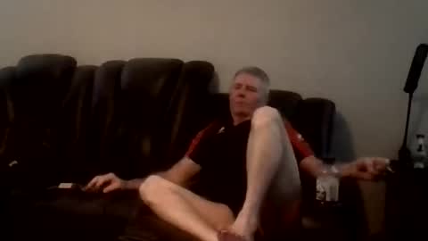 PHANTOM online show from 04-12-26, 05:51