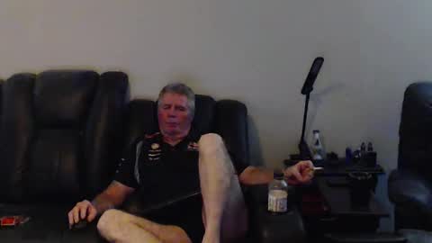 Snapshot of fantom666 chatting on 04-26-26, 04:48 PHANTOM online show from 04-26-26, 04:48