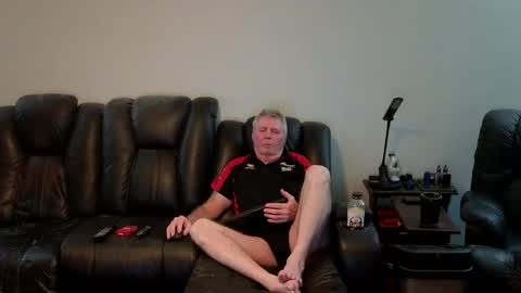 Snapshot of fantom666 chatting on 05-21-26, 06:15 PHANTOM online show from 05-21-26, 06:15