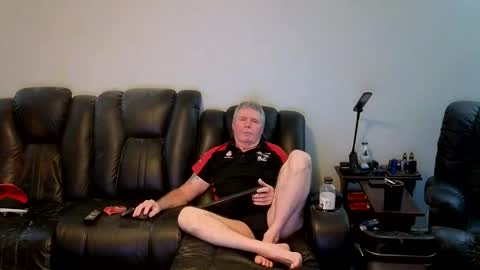 Snapshot of fantom666 chatting on 05-30-26, 04:26 PHANTOM online show from 05-30-26, 04:26