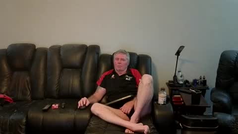 Snapshot of fantom666 chatting on 05-31-26, 06:09 PHANTOM online show from 05-31-26, 06:09