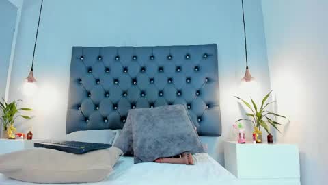 fany_lopez online show from 05-26-26, 07:32