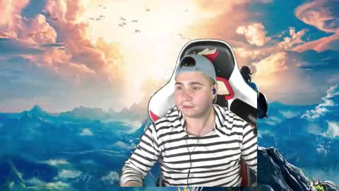 Snapshot of faon_ chatting on 10-28-25, 02:15 faon_ online show from 10-28-25, 02:15