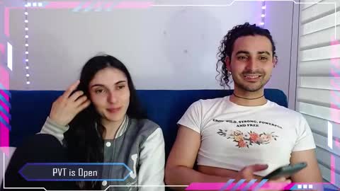 fap_and_furious_ online show from 09-20-25, 10:33