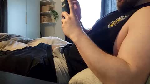 fapforfuckingfun online show from 01-03-25, 12:19