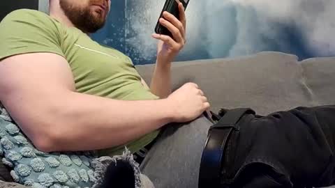 fapforfuckingfun online show from 01-28-25, 07:11