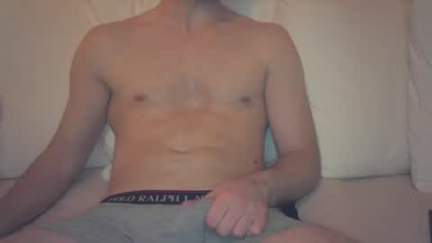 fapgod96 online show from 03-30-26, 05:58