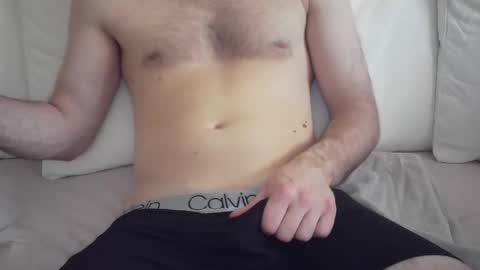 Snapshot of fapgod96 chatting on 05-02-26, 10:20 fapgod96 online show from 05-02-26, 10:20