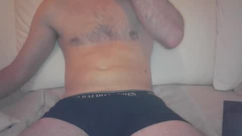 Snapshot of fapgod96 chatting on 05-05-26, 06:27 fapgod96 online show from 05-05-26, 06:27