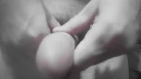 Snapshot of fapipa chatting on 11-07-25, 02:50 fapipa online show from 11-07-25, 02:50