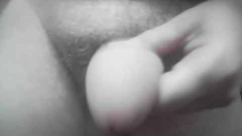 Snapshot of fapipa chatting on 03-02-26, 12:23 fapipa online show from 03-02-26, 12:23