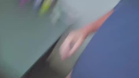 fappa72 online show from 01-13-25, 06:49