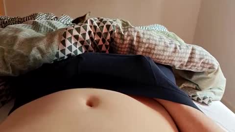 Just ask online show from 02-21-26, 12:06
