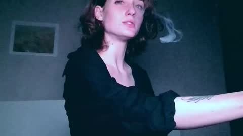 Snapshot of fapputa chatting on 10-21-25, 01:06 Kira online show from 10-21-25, 01:06