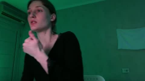 Snapshot of fapputa chatting on 02-18-26, 02:18 Kira online show from 02-18-26, 02:18