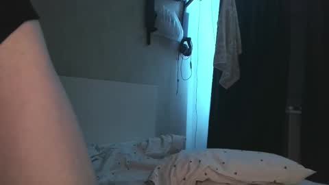 Snapshot of fapputa chatting on 02-27-26, 02:00 Kira online show from 02-27-26, 02:00