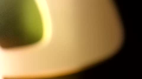 Snapshot of far78z chatting on 11-23-25, 12:32 far78z online show from 11-23-25, 12:32