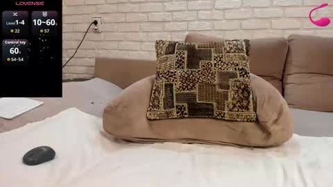 farah online show from 12-14-25, 10:09