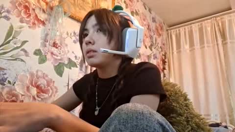 Alex online show from 01-06-26, 07:45