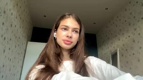 Luna online show from 10-29-25, 07:10