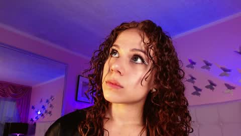 Farah online show from 01-02-25, 12:03