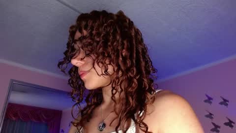 Farah online show from 01-13-25, 12:02