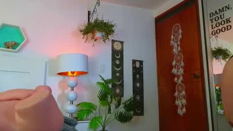 Farah online show from 01-09-26, 12:08