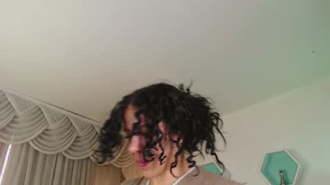 Farah online show from 02-03-26, 12:10