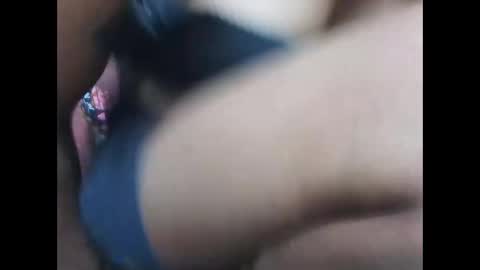 farantsaaly1 online show from 02-12-26, 07:03