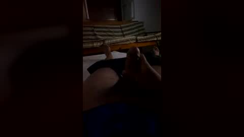 farayfaray online show from 06-14-26, 03:30