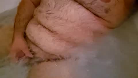 fardad_s online show from 05-03-26, 11:05