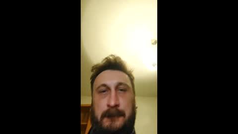 John online show from 02-14-25, 08:26