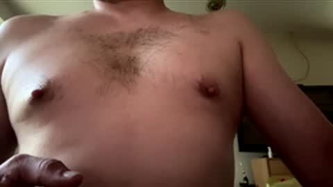 John online show from 04-23-26, 05:15