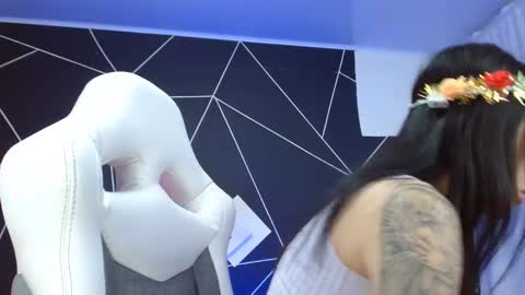 fari online show from 12-08-24, 12:18