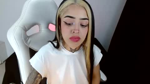 fari online show from 05-15-26, 11:34