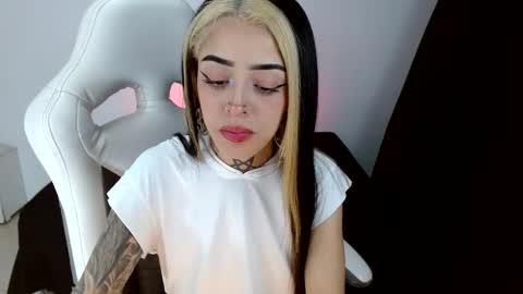 fari online show from 05-16-26, 12:51