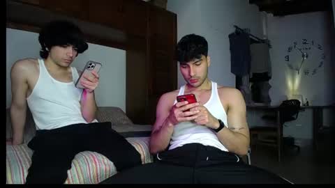 Snapshot of farid_24 chatting on 06-20-26, 03:31 farid_24 online show from 06-20-26, 03:31