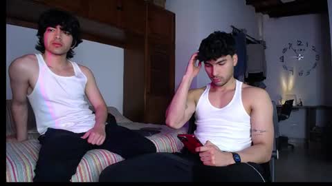 Snapshot of farid_24 chatting on 06-21-26, 01:52 farid_24 online show from 06-21-26, 01:52