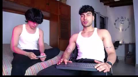 Snapshot of farid_24 chatting on 06-24-26, 03:05 farid_24 online show from 06-24-26, 03:05