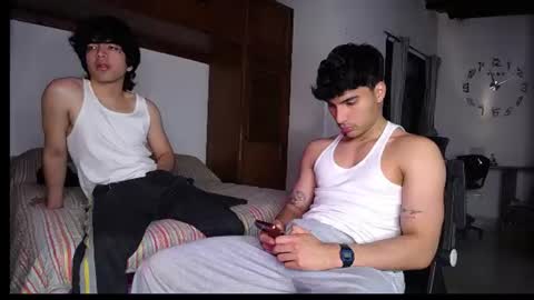 Snapshot of farid_24 chatting on 06-29-26, 04:08 farid_24 online show from 06-29-26, 04:08