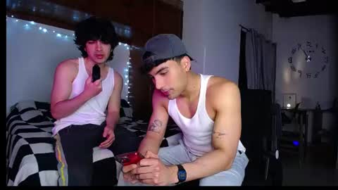 Snapshot of farid_24 chatting on 07-01-26, 03:52 farid_24 online show from 07-01-26, 03:52