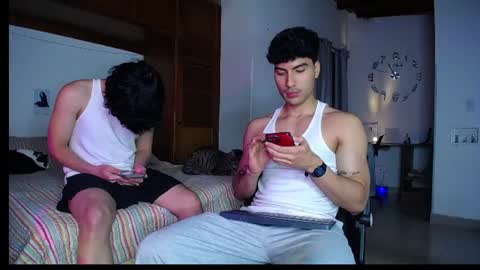 Snapshot of farid_24 chatting on 07-03-26, 03:46 farid_24 online show from 07-03-26, 03:46