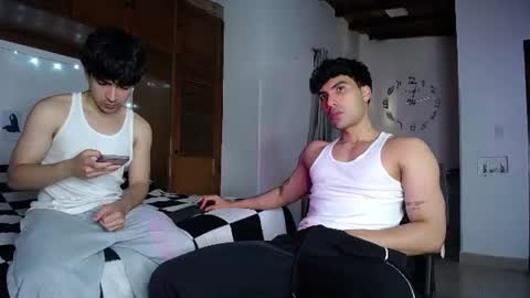 Snapshot of farid_24 chatting on 07-21-26, 05:10 farid_24 online show from 07-21-26, 05:10