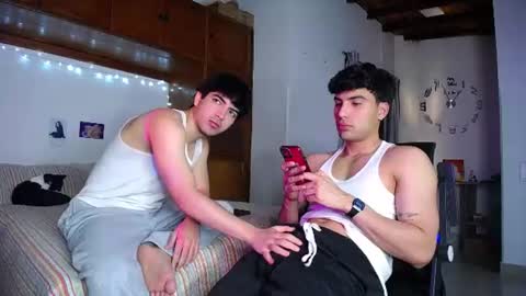 Snapshot of farid_24 chatting on 07-22-26, 05:54 farid_24 online show from 07-22-26, 05:54