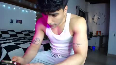 Snapshot of farid_24 chatting on 07-23-26, 03:37 farid_24 online show from 07-23-26, 03:37