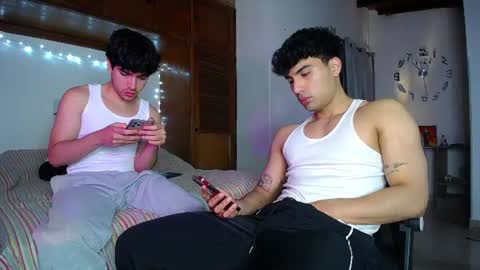 Snapshot of farid_24 chatting on 07-24-26, 03:26 farid_24 online show from 07-24-26, 03:26