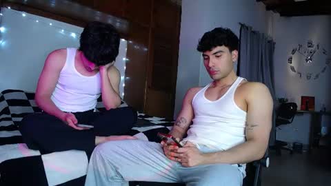 Snapshot of farid_24 chatting on 07-25-26, 05:49 farid_24 online show from 07-25-26, 05:49