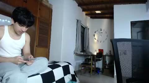 Snapshot of farid_24 chatting on 07-28-26, 03:46 farid_24 online show from 07-28-26, 03:46