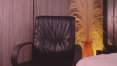 farid_jake_ online show from 03-30-26, 02:40