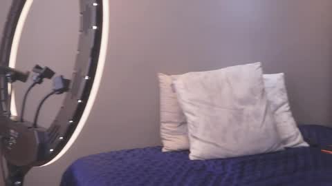 farid_jake_ online show from 06-06-26, 04:01